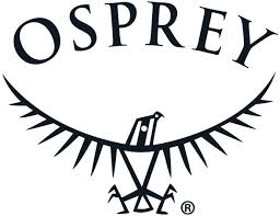 Osprey logo