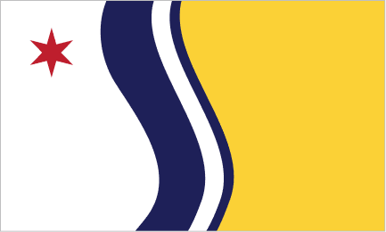 SOUTH BEND