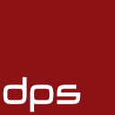 Dataproducts