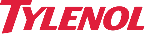 Tylenol logo