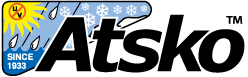 Atsko logo