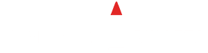 PowerBelt Bullets logo