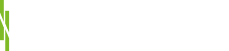 Seal 1 logo
