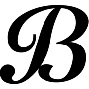 Beistle logo