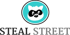 StealStreet
