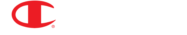 Champion logo