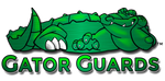 Gator Guards