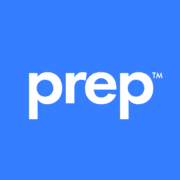 PREPWORKS logo