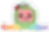 CoComelon