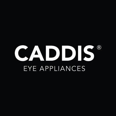 CADDIS