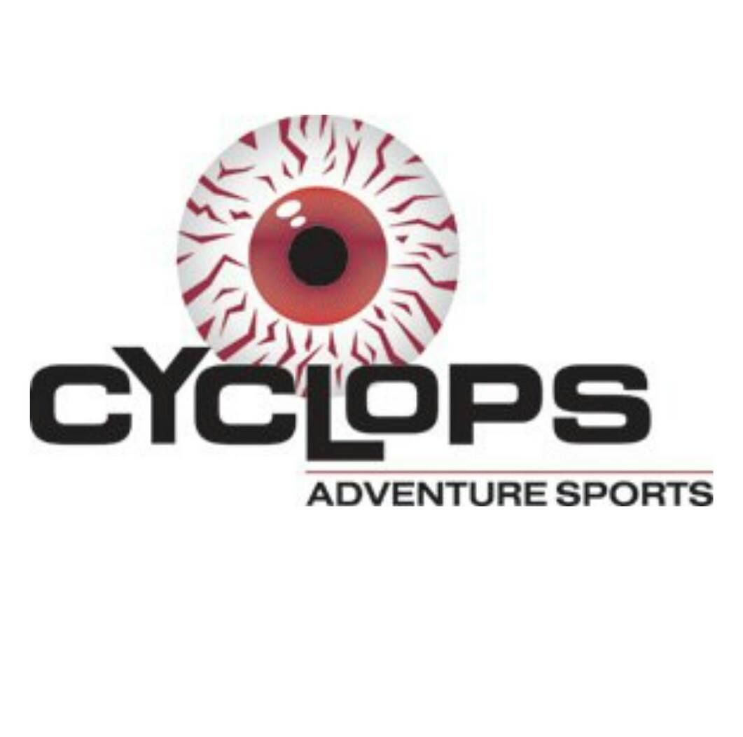 Cyclops logo