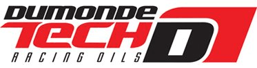 Dumonde Tech logo