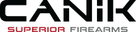 Canik logo