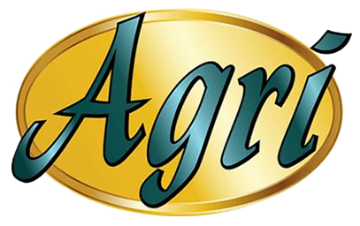 Agri-Pro