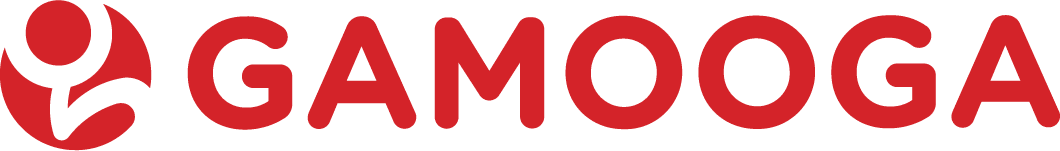 Gamo logo