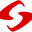 Gearbox logo