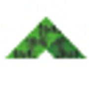 Peakworks logo