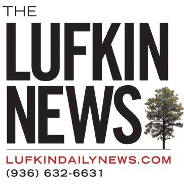 Lufkin logo