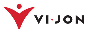 Vi-Jon logo