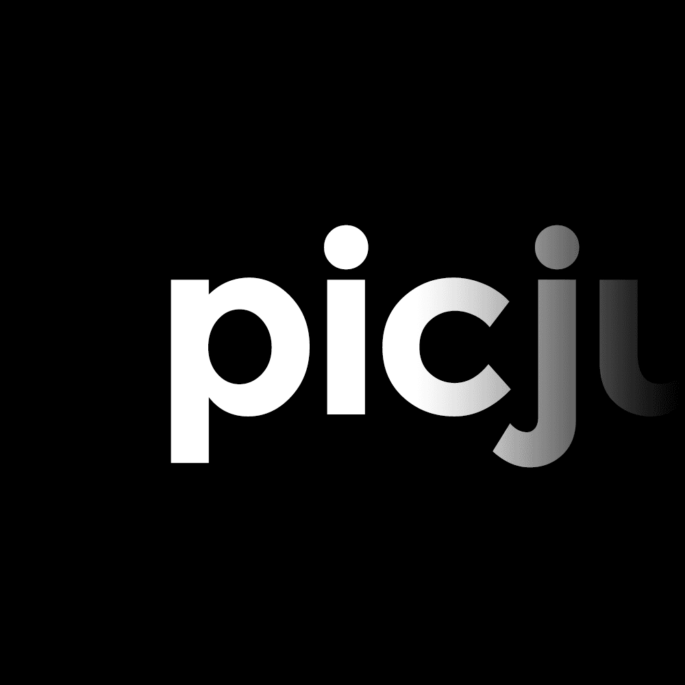 PIC logo