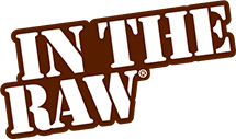 IN THE RAW