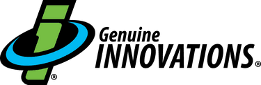 Genuine Innovations logo