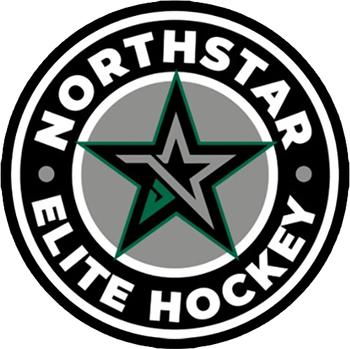 Elite Hockey