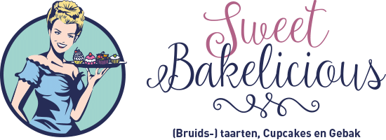 Bakelicious