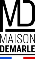 Silpat logo