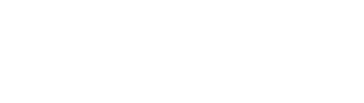 Conair logo