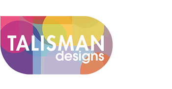 Talisman Designs logo