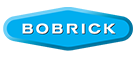 Bobrick logo