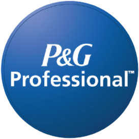 PG Professional