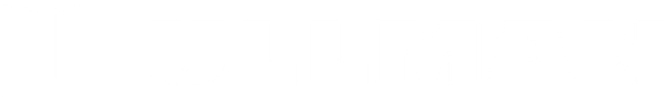 Ullman Devices logo