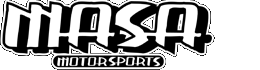 MASAMOTO logo