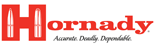 Hornady logo