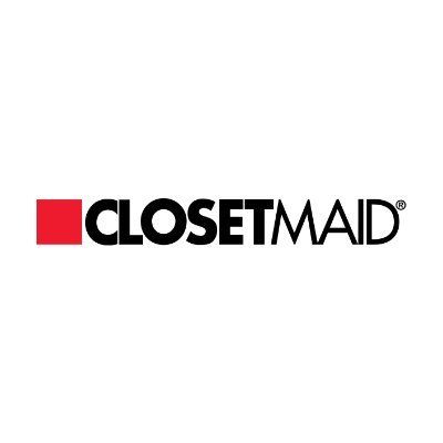 ClosetMaid logo