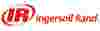 Ingersoll Rand logo