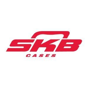 SKB logo
