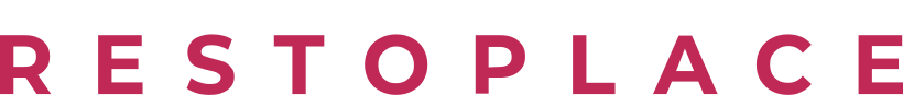 RESTOP logo