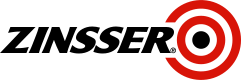 Zinsser logo