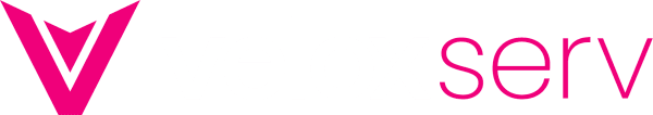 Velox