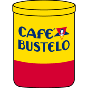 Cafe Bustelo logo