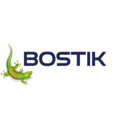 Bostik logo