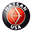 HatsanUSA logo
