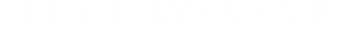 Silver Cup logo