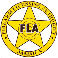 FLA