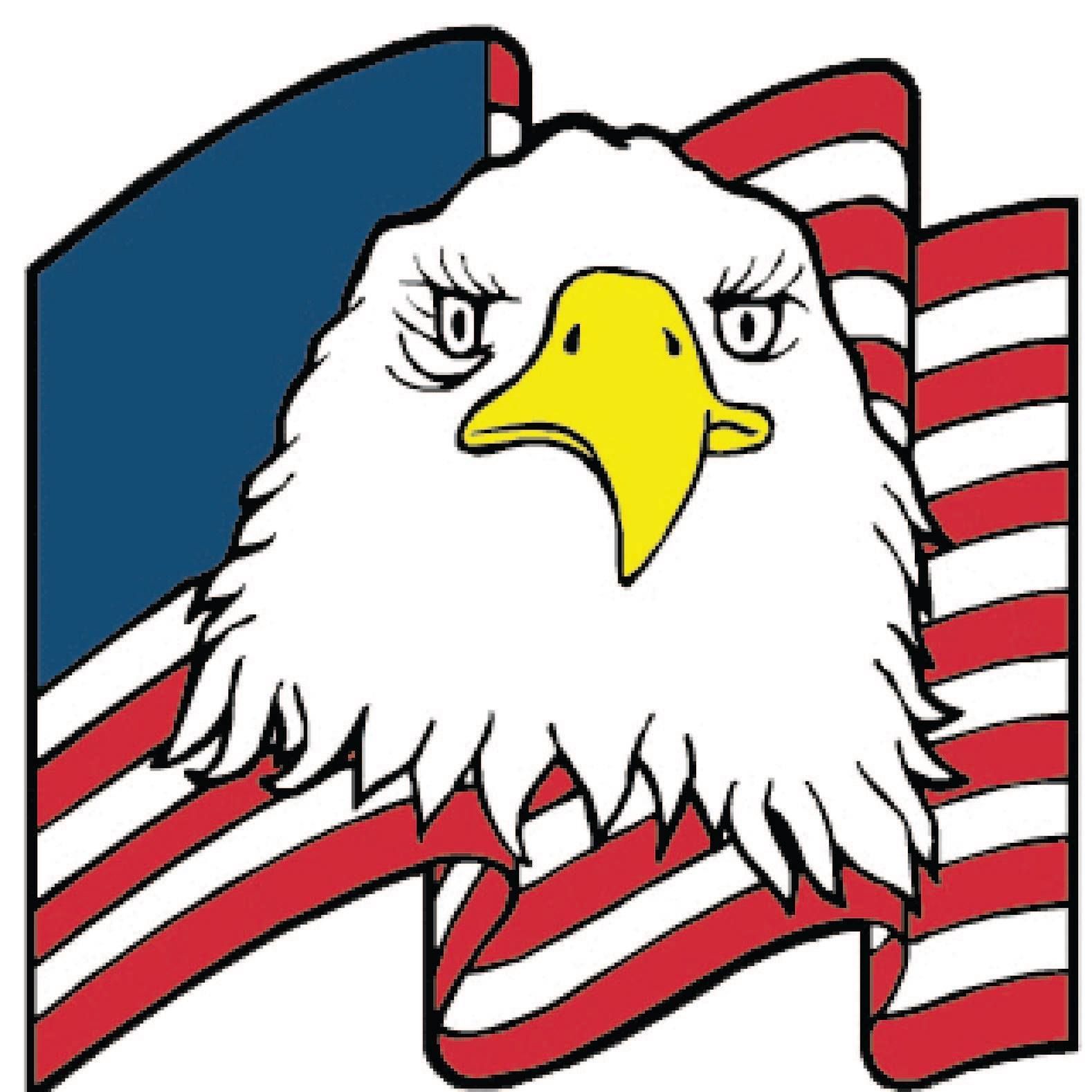 Eklind Tool Company logo