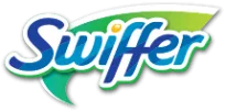 Swiffer logo