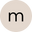 mushie logo